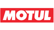 Motul